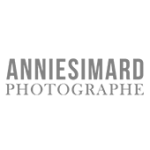 Annie Simard photographe