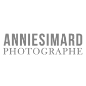Annie Simard photographe